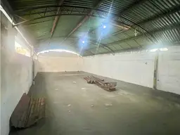 Vista 14