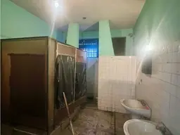 Vista 17