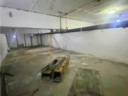 Vista 6