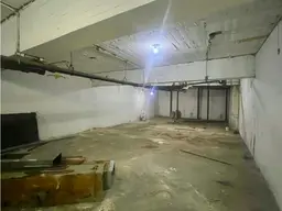 Vista 7