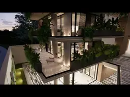Vista 1