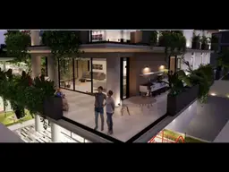 Vista 4