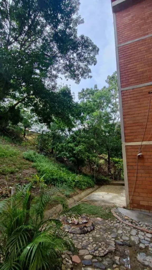 Se vende apartamento Conjunto Los Ruiceñores, Urb. El Marques, Guatire, - 11