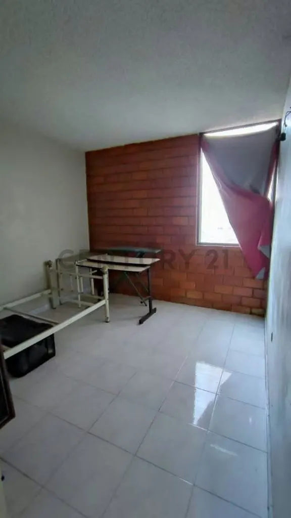 Se vende apartamento Conjunto Los Ruiceñores, Urb. El Marques, Guatire, - 12