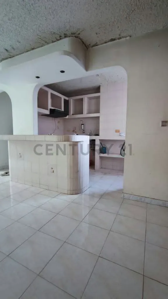 Se vende apartamento Conjunto Los Ruiceñores, Urb. El Marques, Guatire, - 5