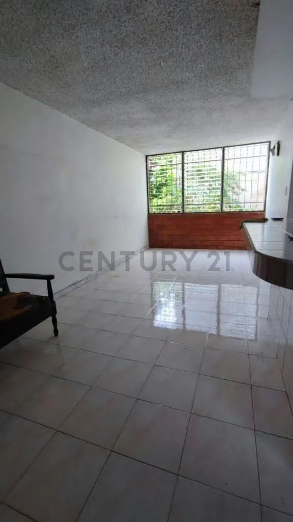 Se vende apartamento Conjunto Los Ruiceñores, Urb. El Marques, Guatire, - 6