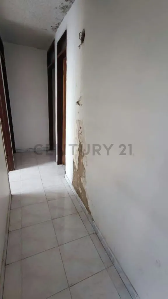 Se vende apartamento Conjunto Los Ruiceñores, Urb. El Marques, Guatire, - 7