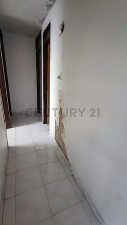 View 7