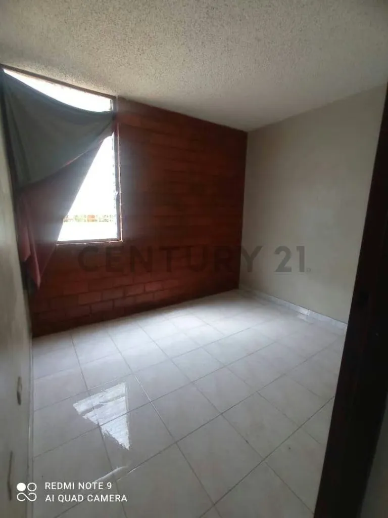 Se vende apartamento Conjunto Los Ruiceñores, Urb. El Marques, Guatire, - 8