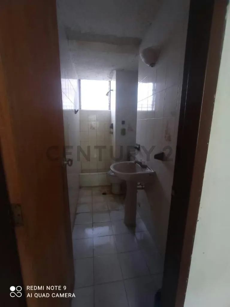 Se vende apartamento Conjunto Los Ruiceñores, Urb. El Marques, Guatire, - 10