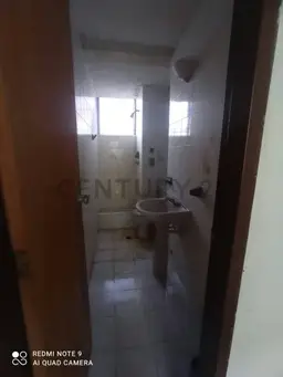 View 10
