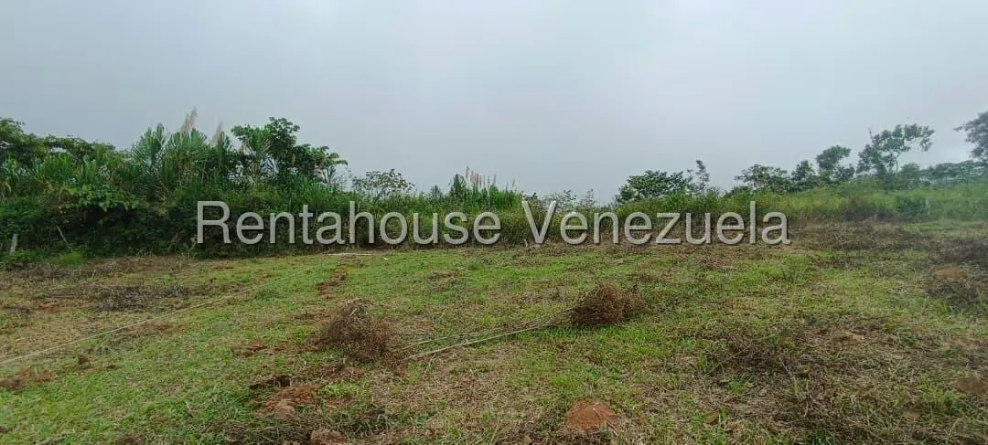 Terreno (Residencial) en Venta en La Mata, Trujillo