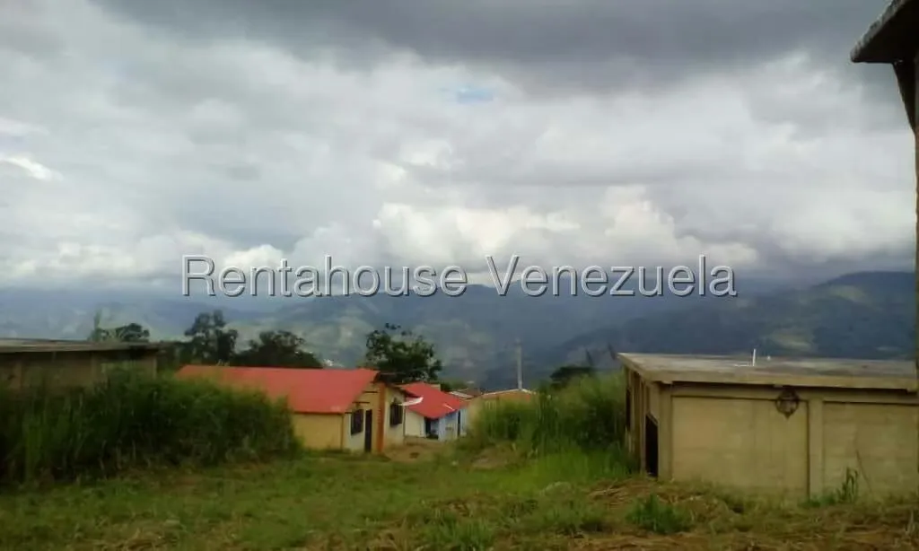 Terreno (Residencial) en Venta en La Mata, Trujillo - 13