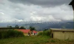 View 13