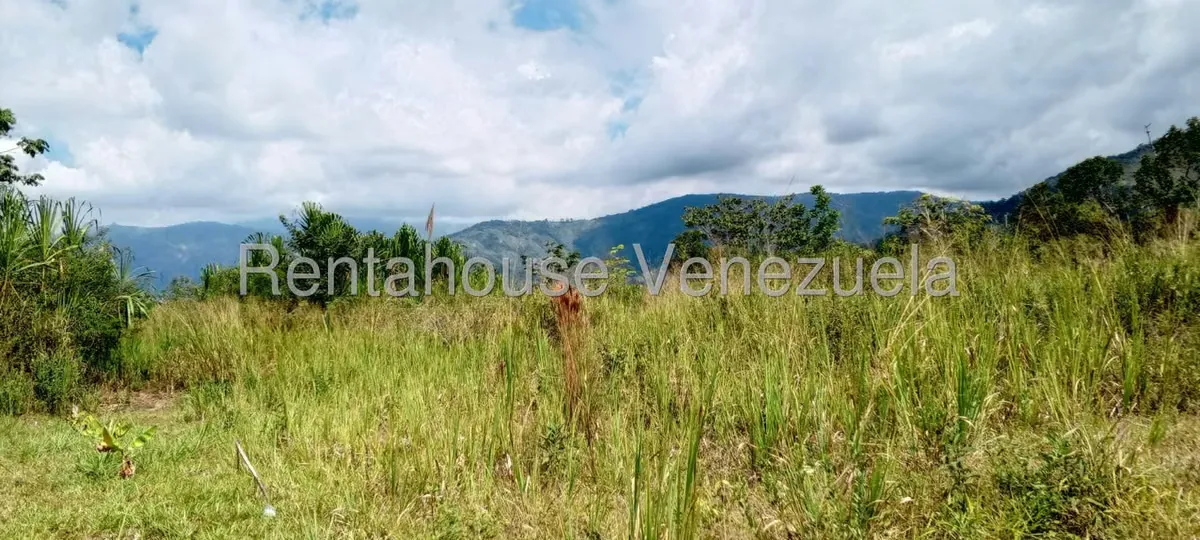 Terreno (Residencial) en Venta en La Mata, Trujillo - 7