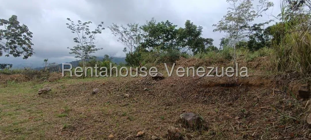 Terreno (Residencial) en Venta en La Mata, Trujillo - 8