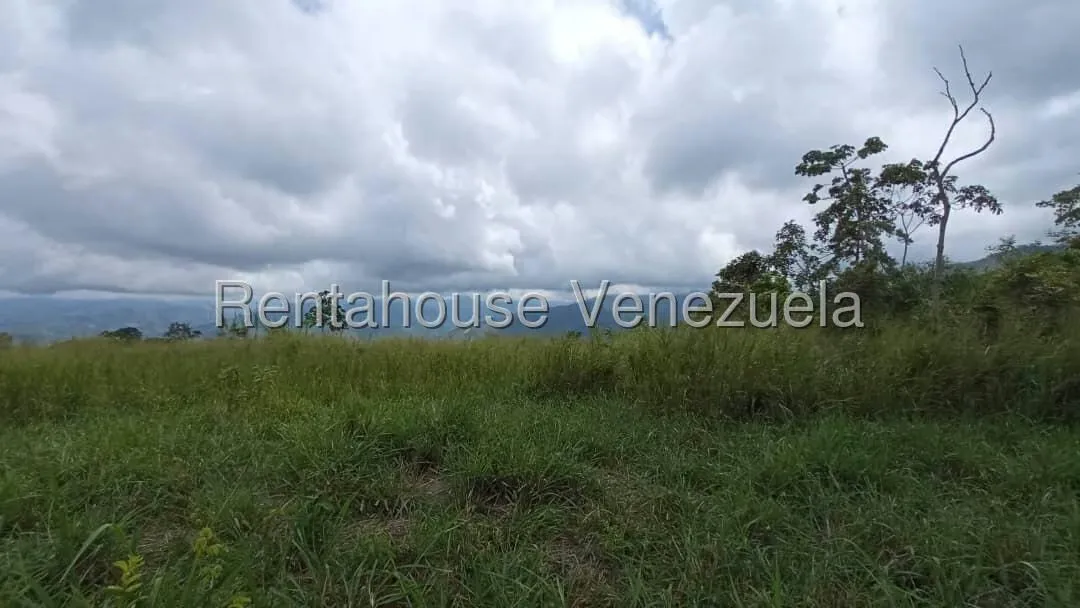 Terreno (Residencial) en Venta en La Mata, Trujillo - 9