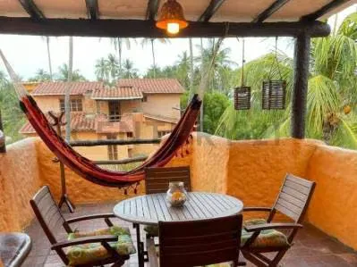 Venta de Apartamento Vacional en Falcon - 2