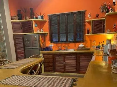 Venta de Apartamento Vacional en Falcon - 3