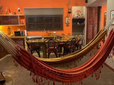 Venta de Apartamento Vacional en Falcon - 4