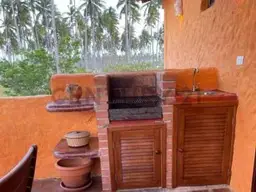 View 5