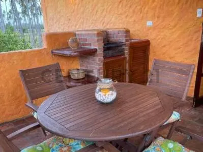 Venta de Apartamento Vacional en Falcon - 6
