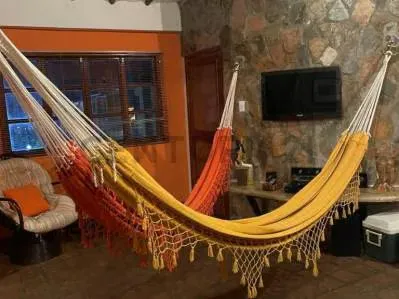 Venta de Apartamento Vacional en Falcon - 7