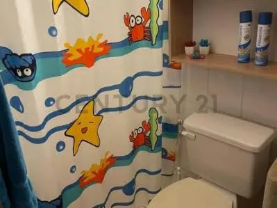 Venta de Apartamento Vacional en Falcon - 8