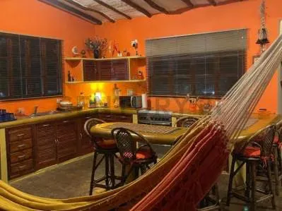 Venta de Apartamento Vacional en Falcon - 10