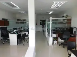 View 11