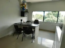View 12