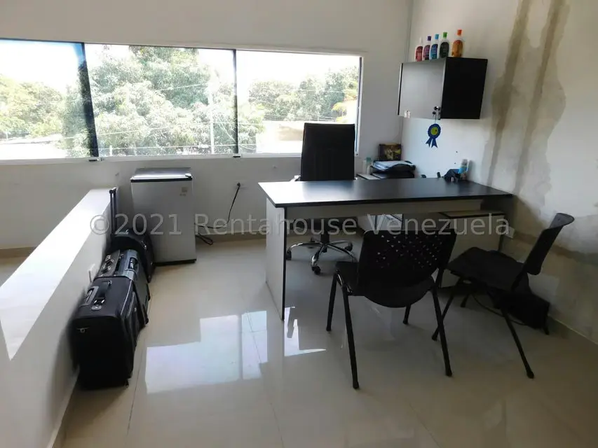 Local Comercial en Venta en Agua Viva, Lara - 14