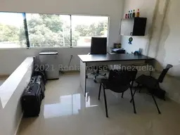 View 14