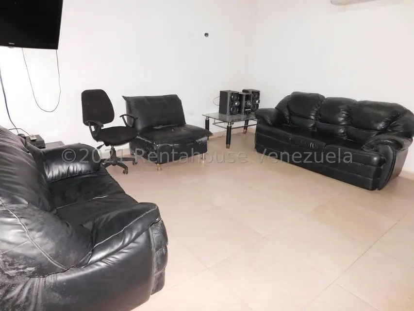 Local Comercial en Venta en Agua Viva, Lara - 3