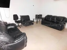 View 3