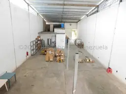 View 6