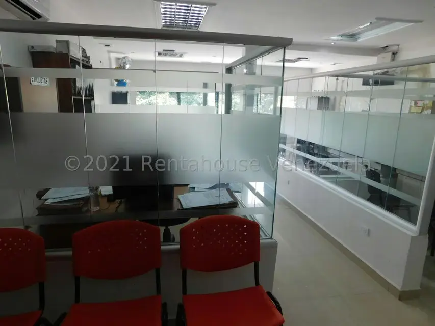 Local Comercial en Venta en Agua Viva, Lara - 9