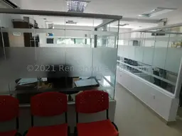 View 9