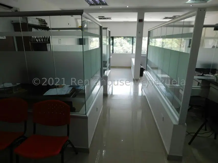 Local Comercial en Venta en Agua Viva, Lara - 10