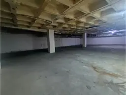 View 12