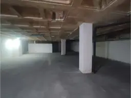 View 15