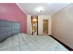 Vista 19