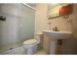 Vista 23