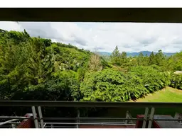 Vista 28