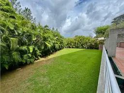 Vista 7