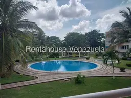 Vista 1