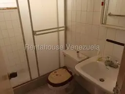 Vista 12