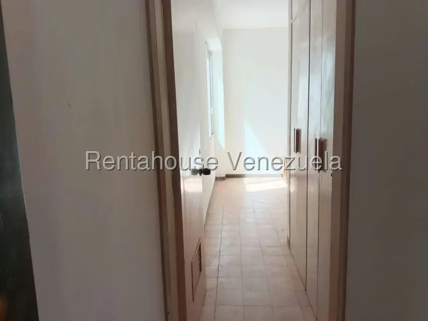 Apartamento (1 Nivel) en Venta en Los Canales de Rio Chico, Miranda - 13