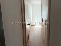 Vista 13