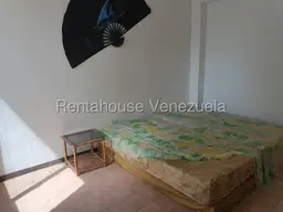 Vista 14
